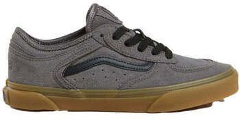 Turistická obuv Vans  -