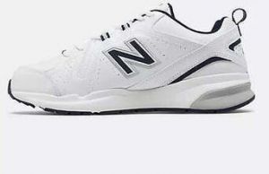 Turistická obuv New Balance  -