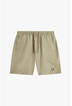 Plavky Fred Perry  -
