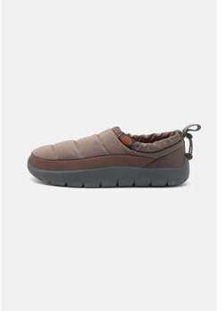 Papuče Lacoste  -