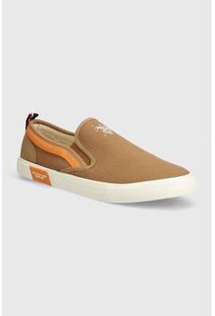 Turistická obuv U.s.polo Assn  -