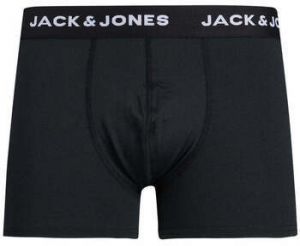 Spodky Jack & Jones  -