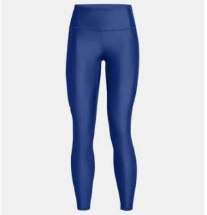 Legíny Under Armour  -