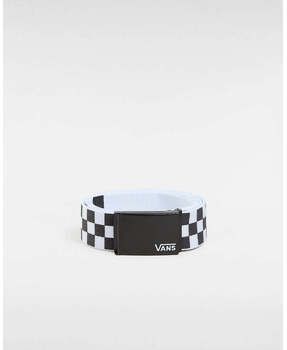 Opasky Vans  -