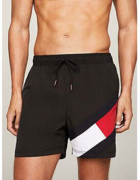 Plavky Tommy Jeans  -