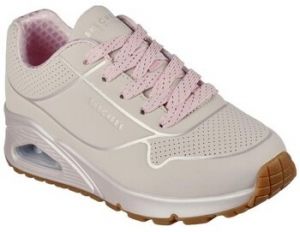 Turistická obuv Skechers  -