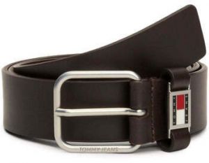 Opasky Tommy Jeans  -