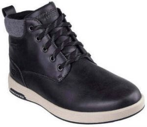 Čižmy Skechers  -