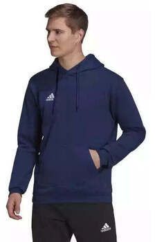 Košele s dlhým rukávom adidas  -