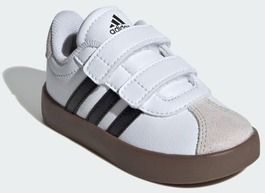 Turistická obuv adidas  -