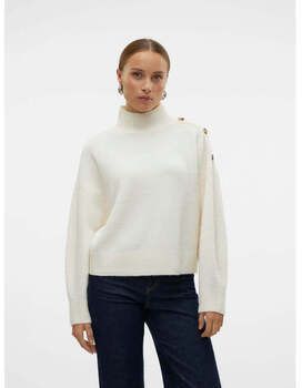 Košele a blúzky Vero Moda  -
