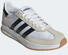 Turistická obuv adidas  -
