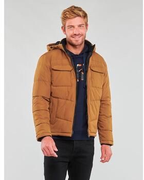 Kabáty Jack & Jones  -