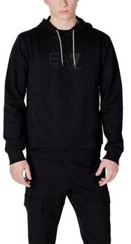Mikiny Emporio Armani EA7  7M000230 AF13512