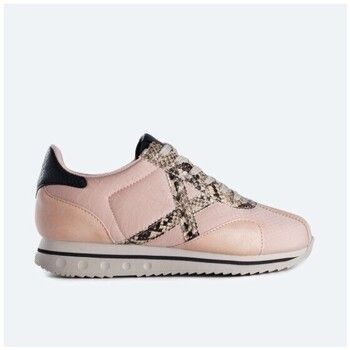 Lodičky Munich  Clik 19 4172019 Beige