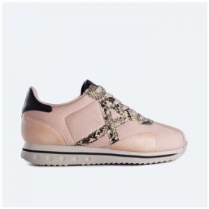 Lodičky Munich  Clik 19 4172019 Beige