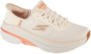 Bežecká a trailová obuv Skechers  Slip-Ins: Max Cushioning Arch Fit 2.0 - Antilles