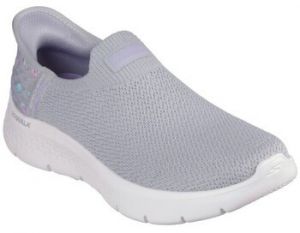 Módne tenisky Skechers  SLIP-INS:GO WALK FLEX