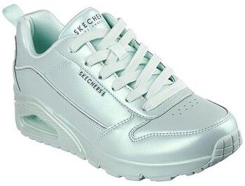 Módne tenisky Skechers  UNO-GALACTIC GAL