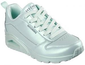 Módne tenisky Skechers  UNO-GALACTIC GAL