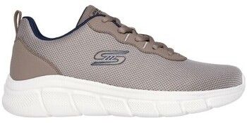 Módne tenisky Skechers  BOBS SPORT B FLEX-ICY ADGE