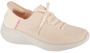 Nízke tenisky Skechers  Slip-Ins: Ultra Flex 3.0 - Elevated Motion
