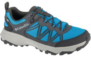 Turistická obuv Columbia  Peakfreak Rush Outdry