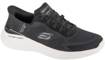 Nízke tenisky Skechers  Slip-Ins: Bounder 2.0 - Emerged
