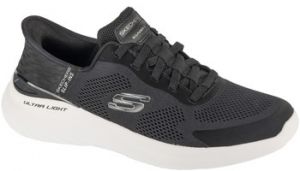 Nízke tenisky Skechers  Slip-Ins: Bounder 2.0 - Emerged