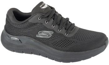 Nízke tenisky Skechers  Arch Fit 2.0 - The Keep