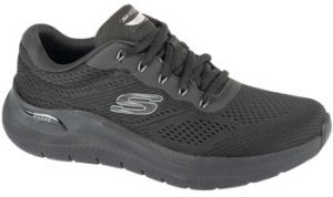 Nízke tenisky Skechers  Arch Fit 2.0 - The Keep