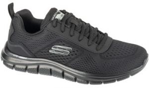 Nízke tenisky Skechers  Track - Leshur