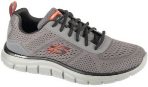 Nízke tenisky Skechers  Track - Leshur