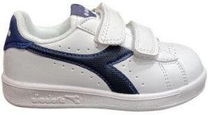 Nízke tenisky Diadora  GAME