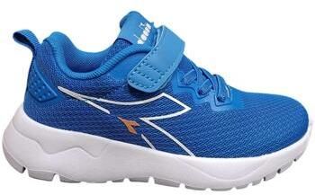 Nízke tenisky Diadora  evo run