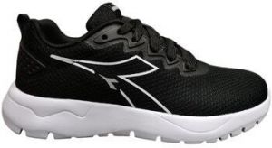 Nízke tenisky Diadora  evo run