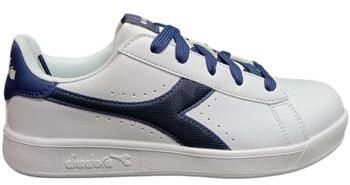 Nízke tenisky Diadora  GAME