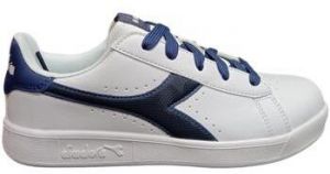 Nízke tenisky Diadora  GAME