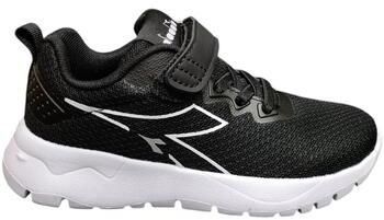 Nízke tenisky Diadora  evo run