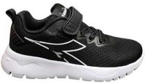 Nízke tenisky Diadora  evo run