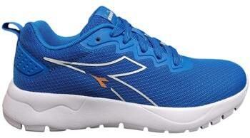 Nízke tenisky Diadora  evo run