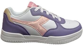 Nízke tenisky Diadora  RAPTOR