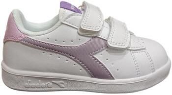 Nízke tenisky Diadora  RAPTOR