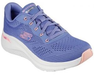 Módne tenisky Skechers  Arch Fit 2.0 - Big League