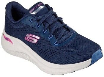 Módne tenisky Skechers  Arch Fit 2.0 - Big League