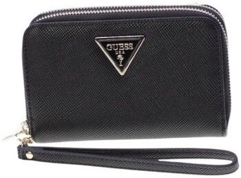 Peňaženky Guess  92630