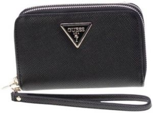 Peňaženky Guess  92630