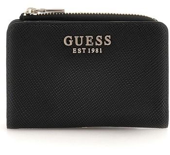 Peňaženky Guess  92631