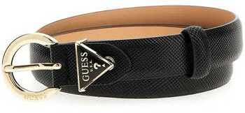 Opasky Guess  92625