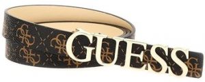 Opasky Guess  92626